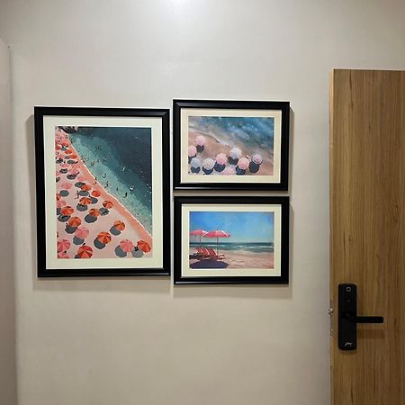 Soho House By Jayshrea Hotel Chandrapur Ngoại thất bức ảnh